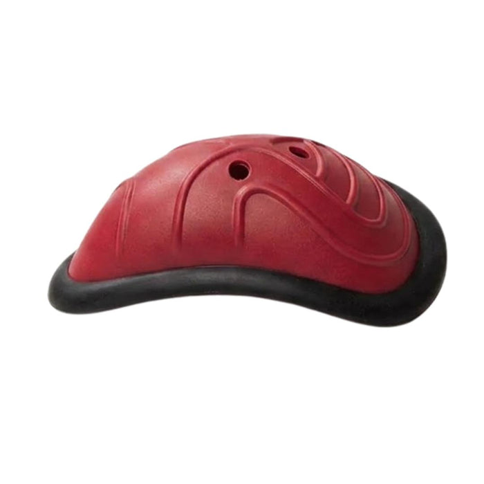 ZAP Glider Cricket Abdominal Guard