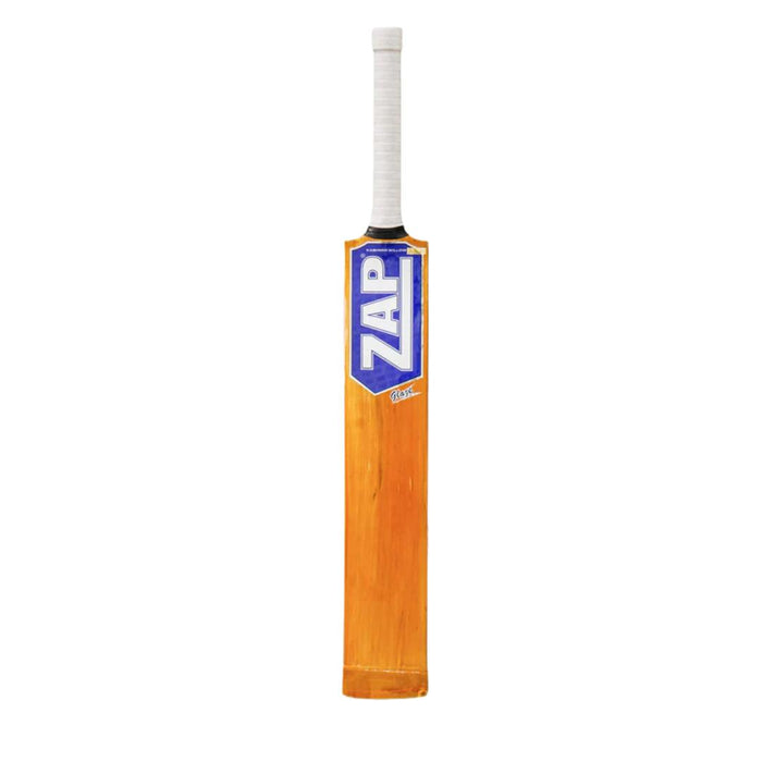 ZAP Glaze Hard Tennis Scoop Bat (Limited Edition) - SH