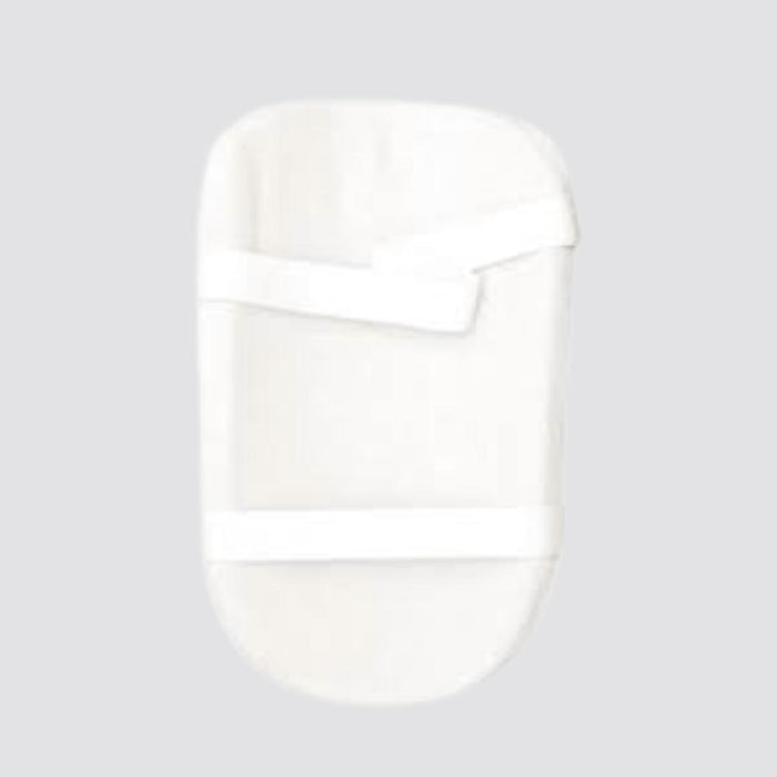 CA Somo Thigh Pad for Adult