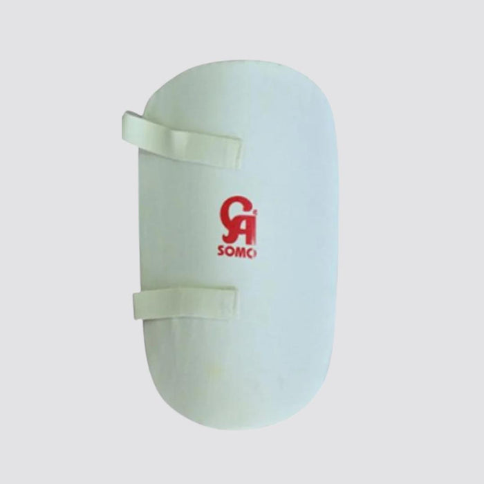 CA Somo Thigh Pad for Adult