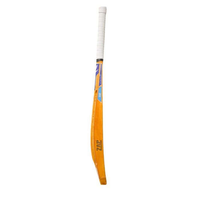 ZAP Glaze Hard Tennis Scoop Bat (Limited Edition) - SH