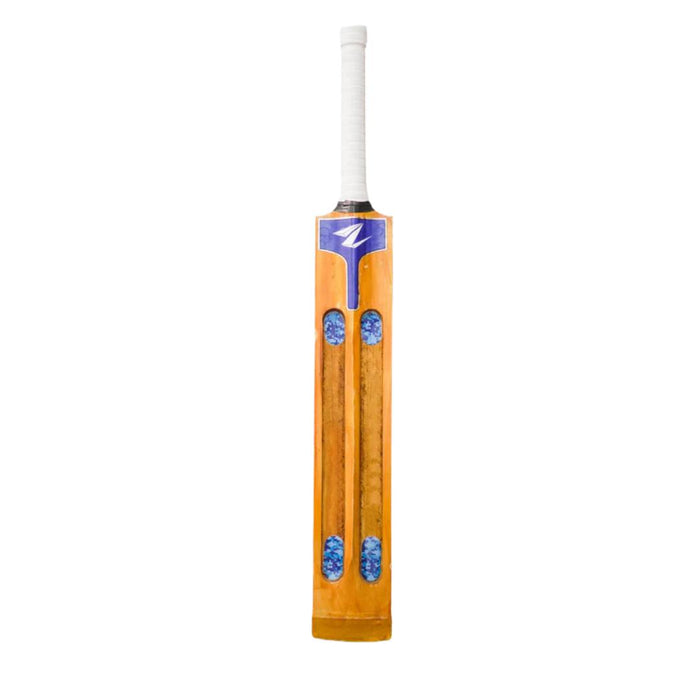 ZAP Glaze Hard Tennis Scoop Bat (Limited Edition) - SH