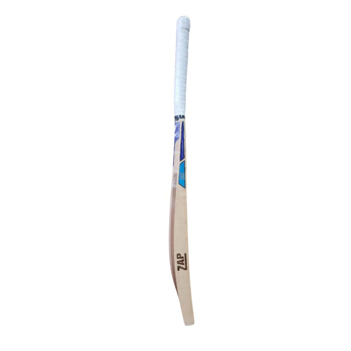 ZAP Soft Power Scoop Tennis Cricket Bat - 35 Inch