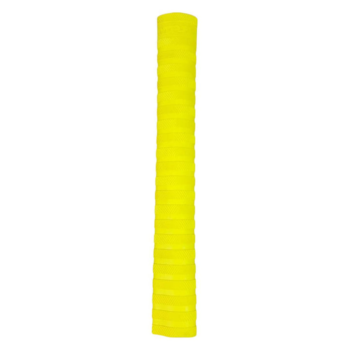 MRF Cricket Bat Rubber Grip - Single