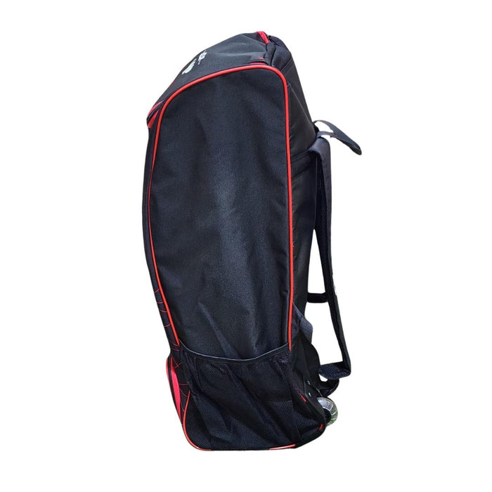 SG KLR Champ Cricket Kit Bag With Wheels