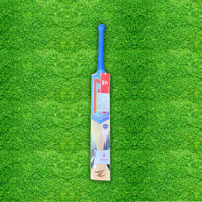 ZAP Classic Instinct English Willow Cricket Bat - SH