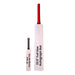 CA 33.5 inch full size unsigned autograph cricket bat product photograph 2