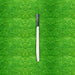 CA 18 inch mini unsigned autograph cricket bat product photograph 2