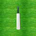 CA 18 inch mini unsigned autograph cricket bat product photograph 3