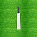 CA 18 inch mini unsigned autograph cricket bat product photograph 4