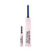 CA 18 inch mini unsigned autograph cricket bat product photograph 5