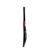 CA NJ-3000 fibre composite tape ball bat side profile and black grip