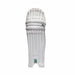 CA Pro 10K cricket batting pads, alternate product image