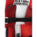 CA Pro 15000 PE cricket batting pads, alternative product angle