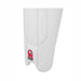 CA Pro 8K ambidextrous cricket batting leg guards, product image