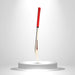 CA Pro Force 12000 tennis ball cricket bat side profile