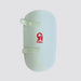 CA Somo Ambidextrous Cricket Single Thigh Guard - Adult - front showing CA Somo branding
