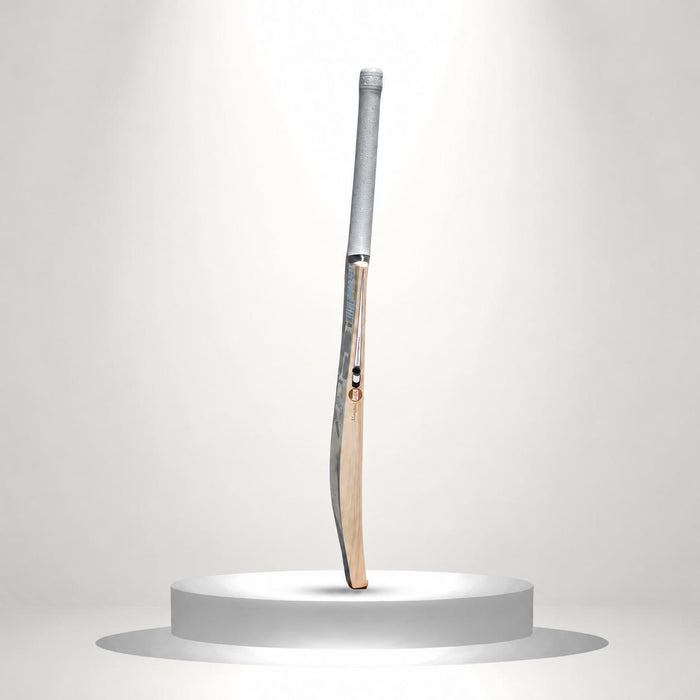SS Sky 360 English Willow Cricket Bat - SH