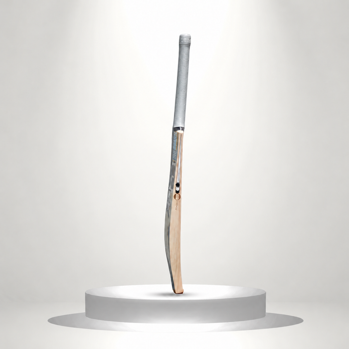 SS Sky 360 English Willow Cricket Bat - SH