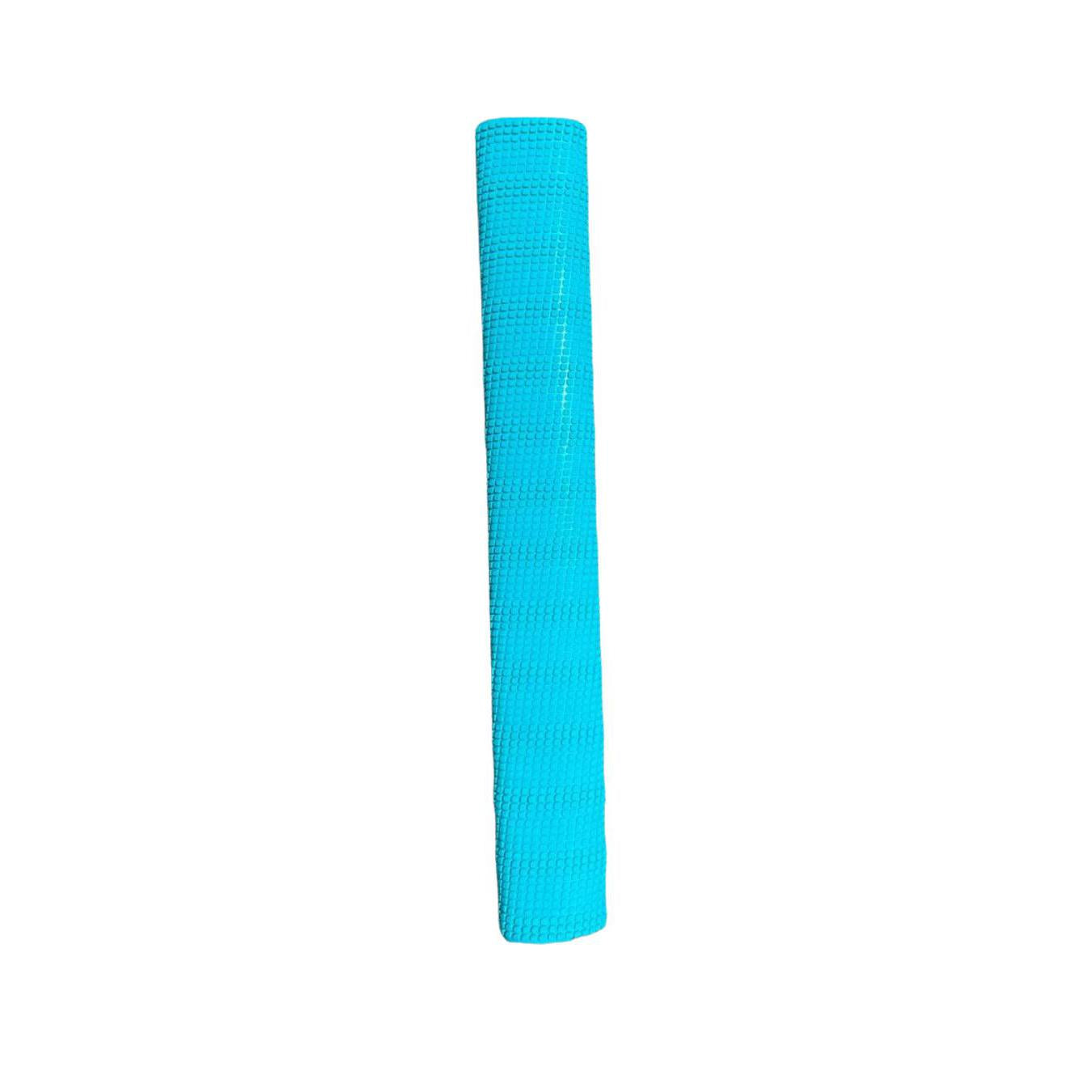 CA Cricket Bat Grip No. 1