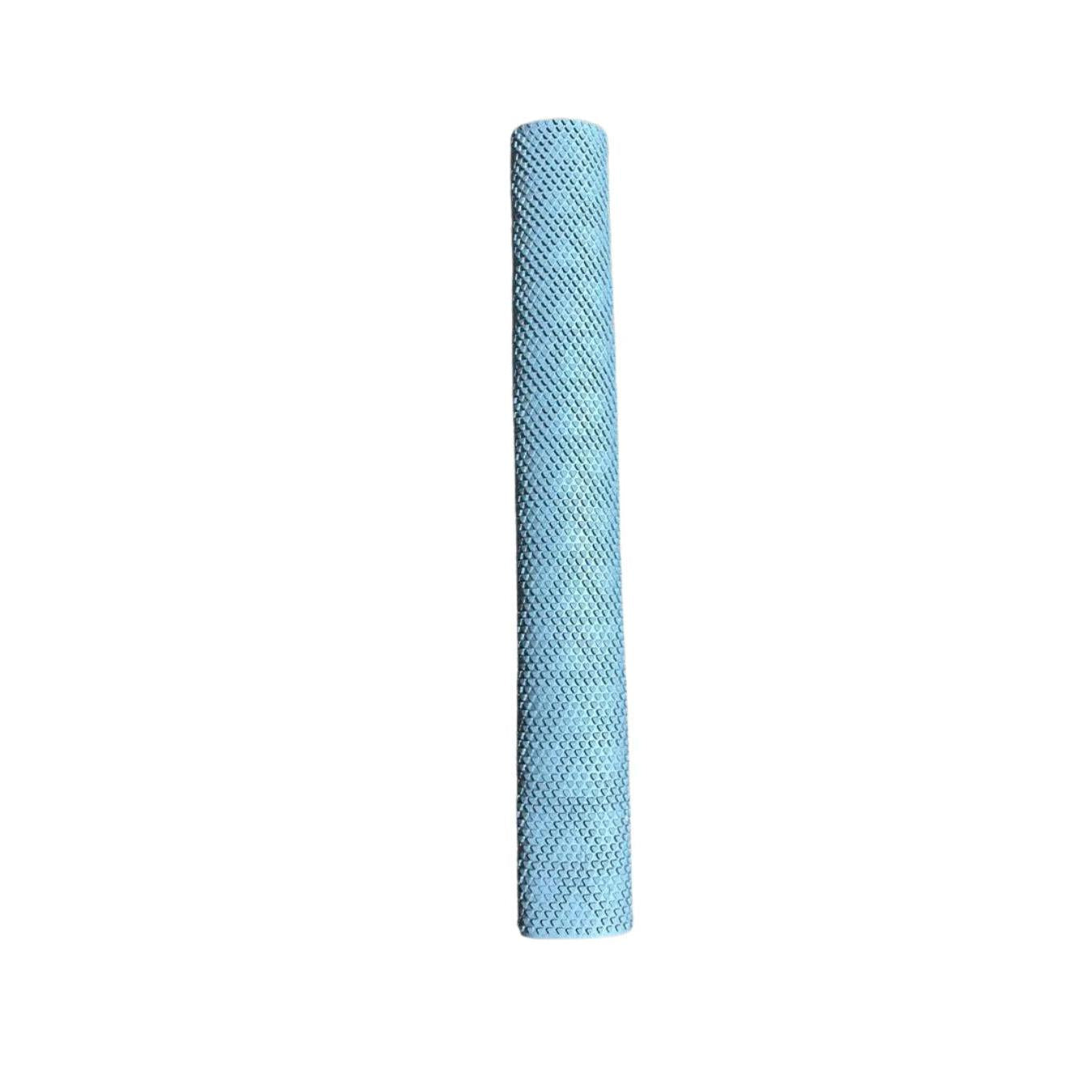CA Cricket Bat Grip No. 1