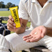 Griptec Hand Grip Paste 100g - cricket practice lifestyle
