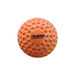 Heater Slider soft cricket training ball for bowling machines