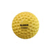 Heater Slider cricket practice ball for bowling machine training