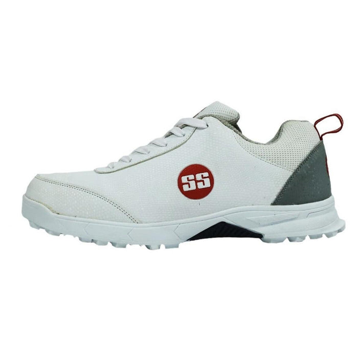 SS Slasher Cricket Shoes