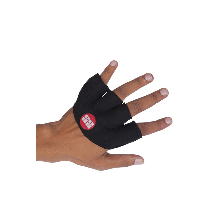 SS Pro Fielding Gloves