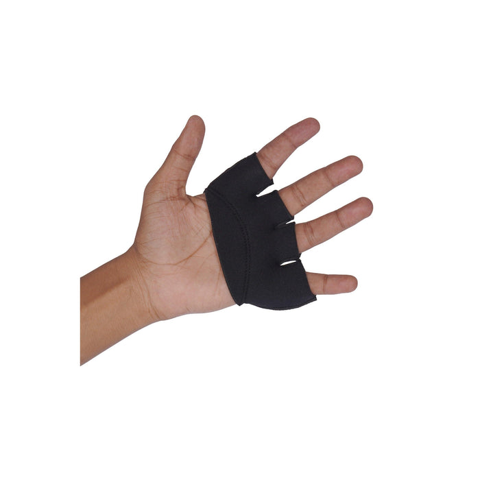 SS Pro Fielding Gloves