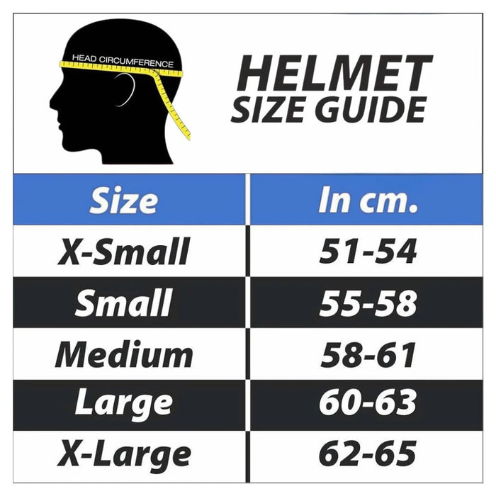 SG RP Champ Cricket Helmet
