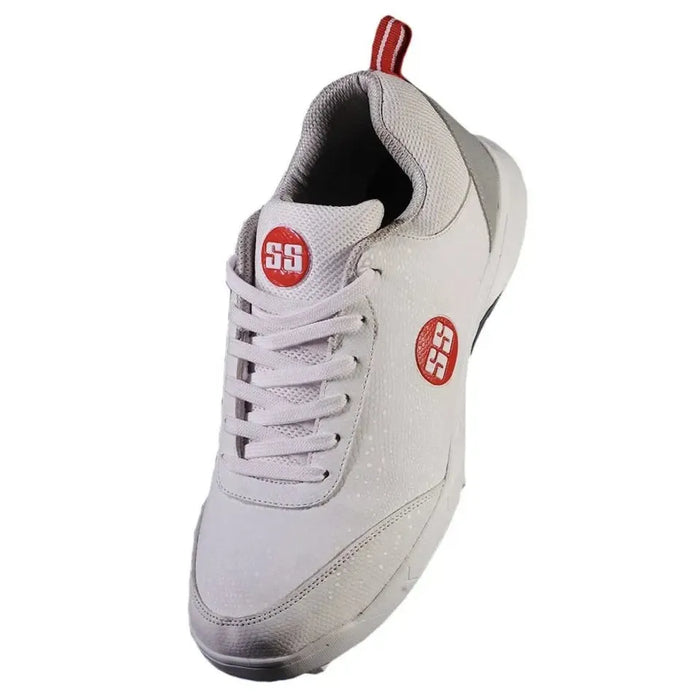 SS Slasher Cricket Shoes