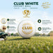 Rebuilt feature graphic