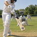Revised batting image