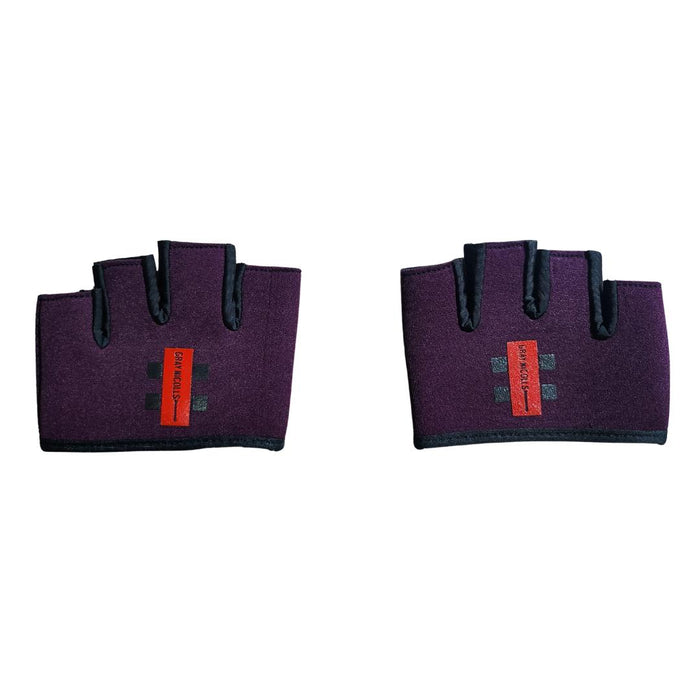 Cricket Arabia Fielding Gloves