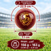 SG Club bilingual specifications