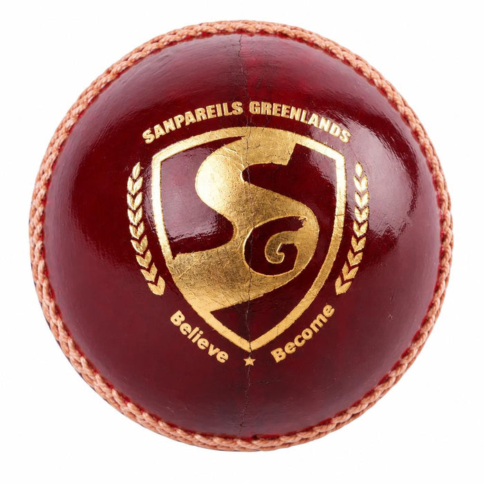 SG Club logo view