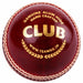 SG Club model view