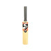 SG 12 inch mini autograph cricket bat product detail view 2
