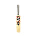 SG 12 inch mini autograph cricket bat product detail view 3