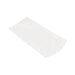 SG Supreme translucent self-adhesive cricket bat face protection sheet - alternate product view