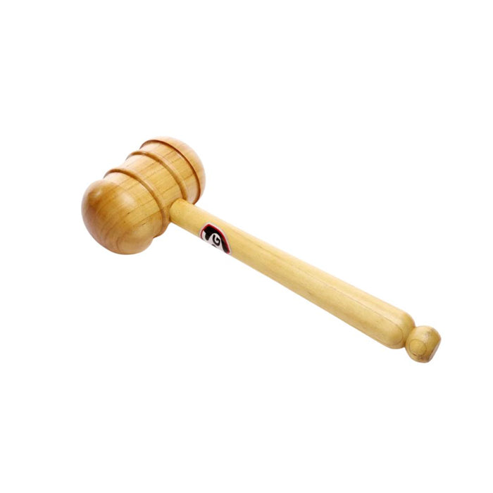 SG Cricket Mallet - Bat Knocking Hammer