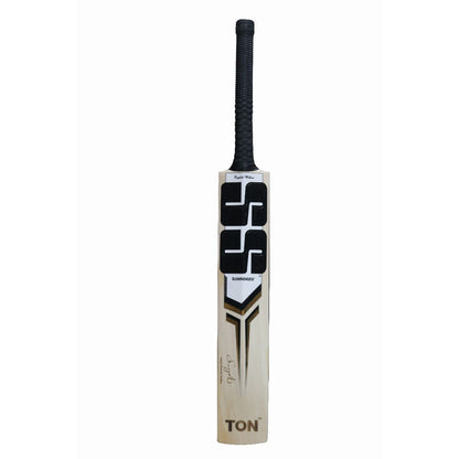 SS SKY 360 English Willow Junior Cricket Bat - Size 5 (five)