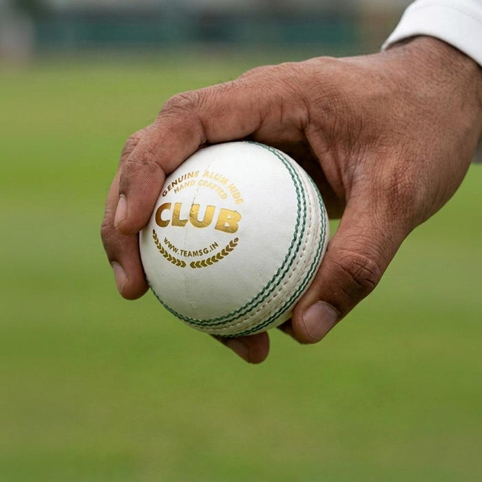 Square SG ball hand-held image