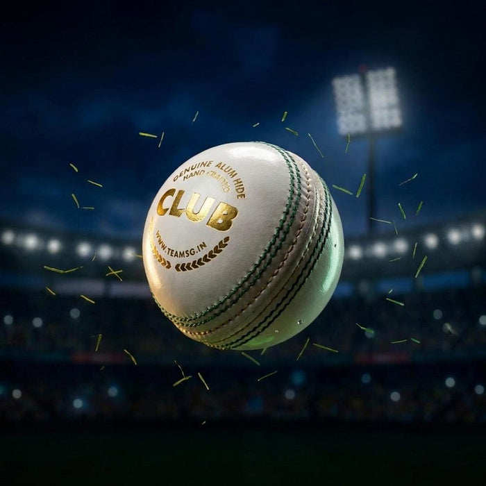 Square SG ball stadium image