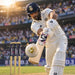 Square SG cricket batting image