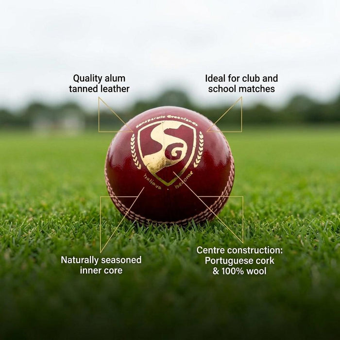Square SG Shield features image