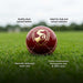 Square SG Shield features image