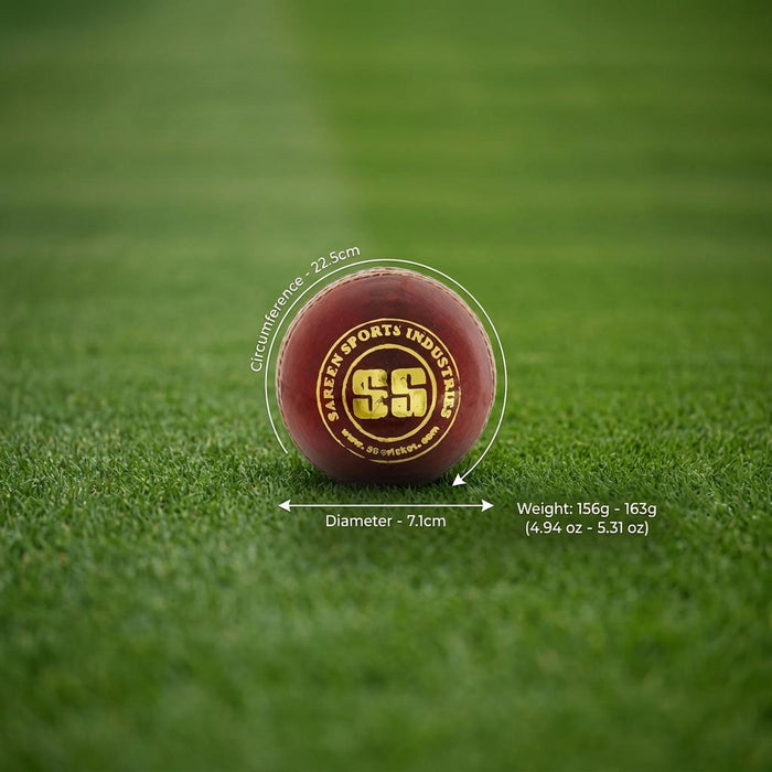 Square SS ball dimensions image